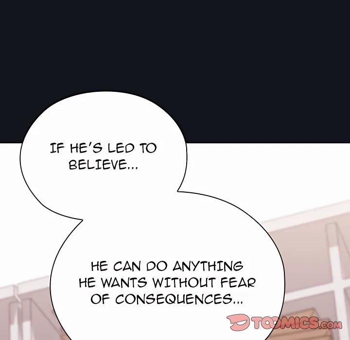 NEW  There are not enough Men Page 197 - MangaHe