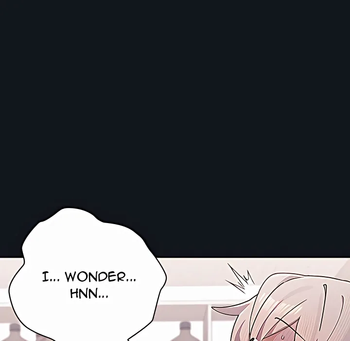 NEW  There are not enough Men Page 200 - MangaHe