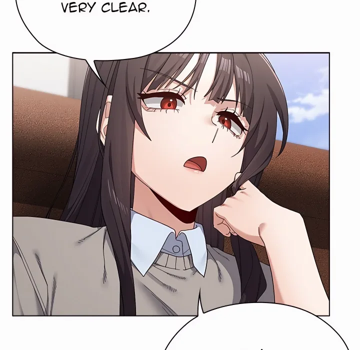 NEW  There are not enough Men Page 21 - MangaHe
