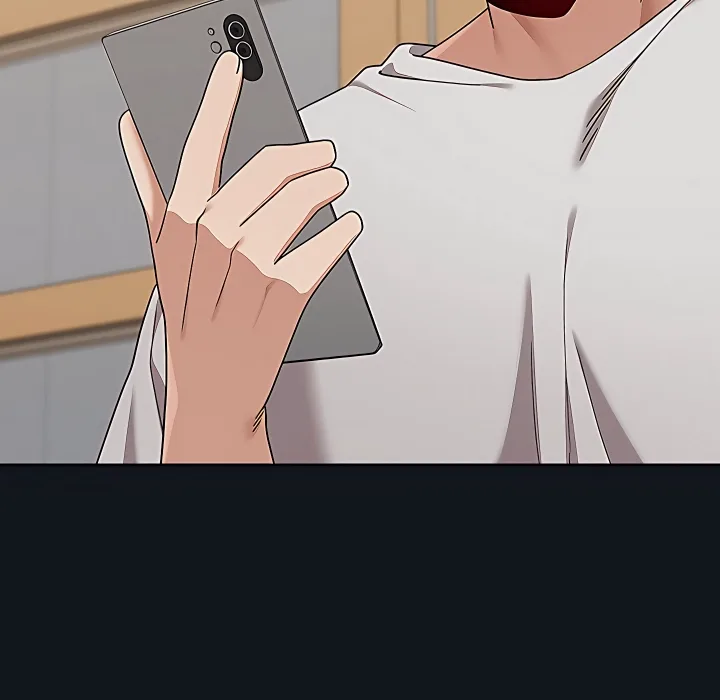 NEW  There are not enough Men Page 207 - MangaHe