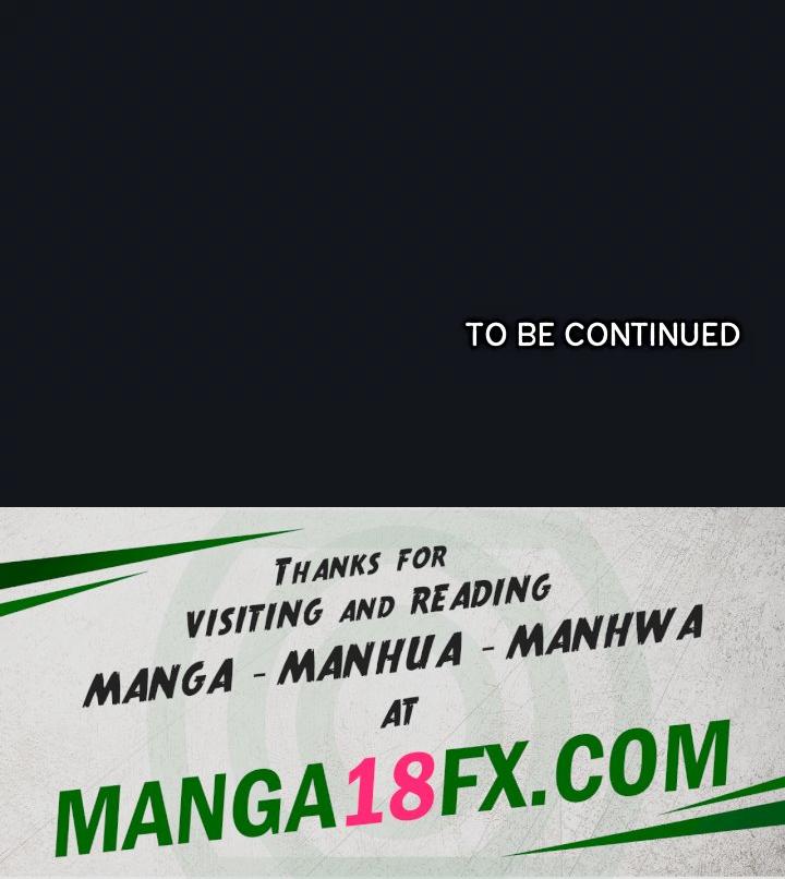 NEW  There are not enough Men Page 208 - MangaHe
