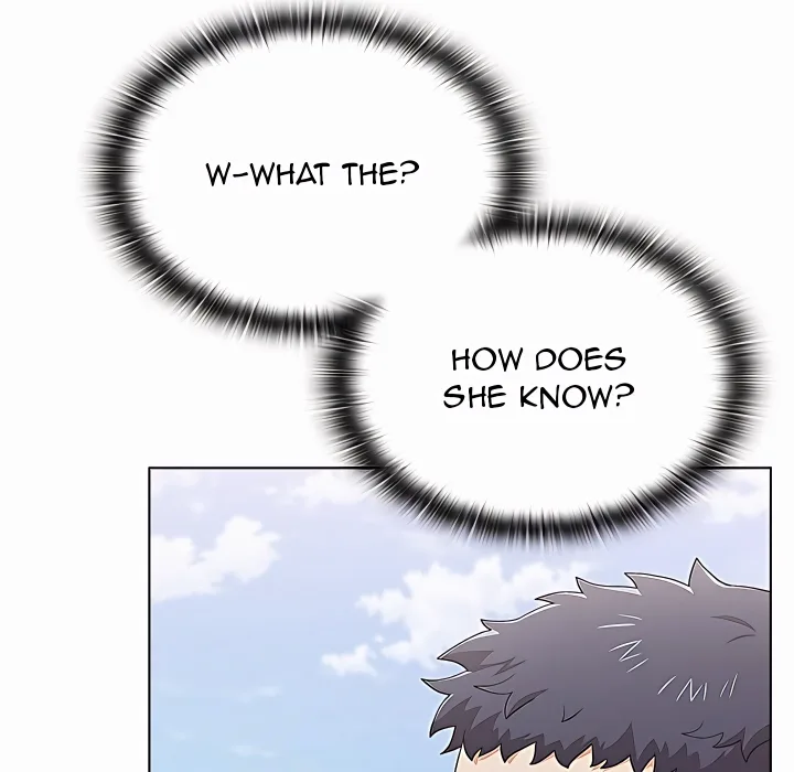 NEW  There are not enough Men Page 23 - MangaHe