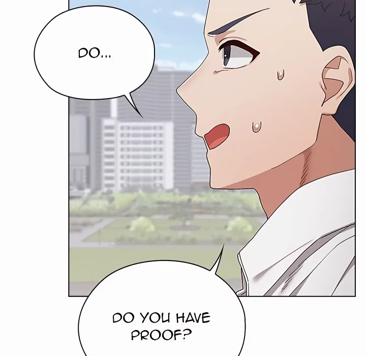 NEW  There are not enough Men Page 24 - MangaHe