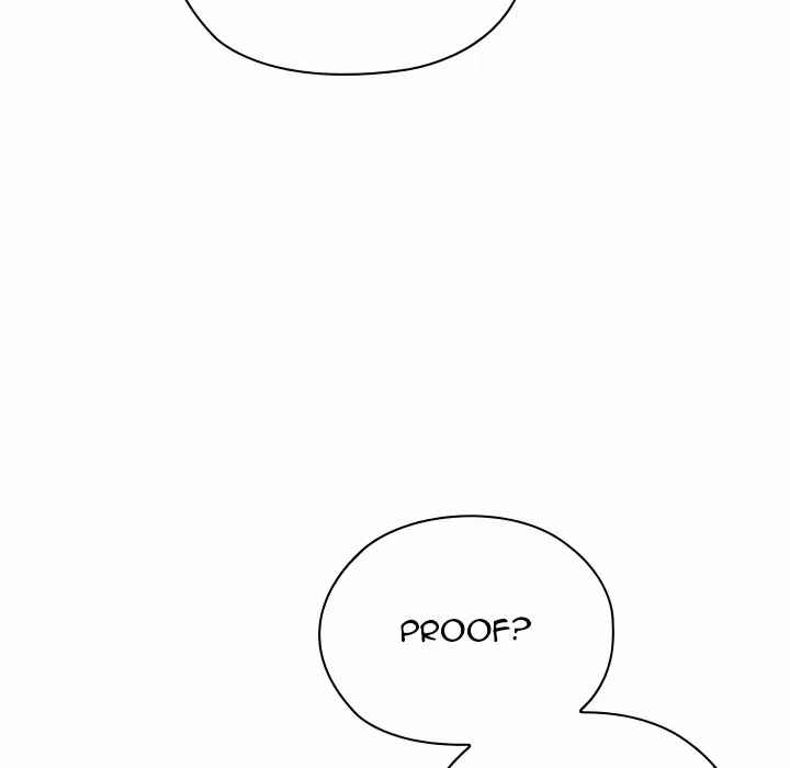 NEW  There are not enough Men Page 25 - MangaHe