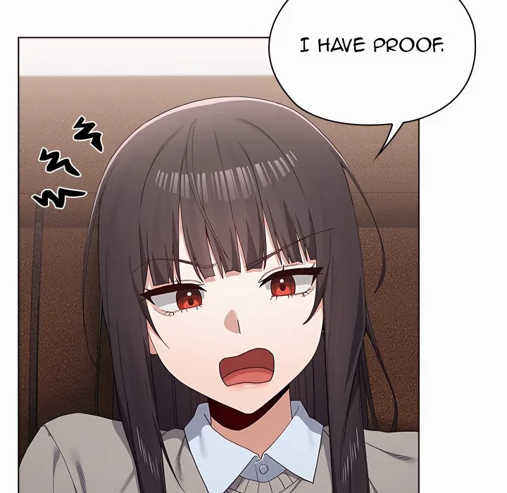 NEW  There are not enough Men Page 26 - MangaHe