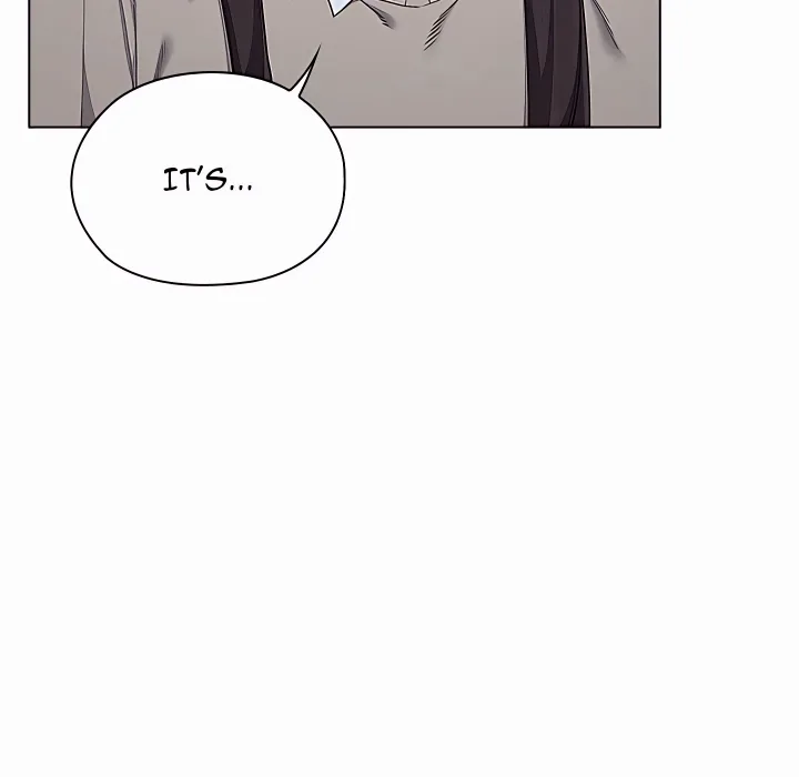 NEW  There are not enough Men Page 27 - MangaHe
