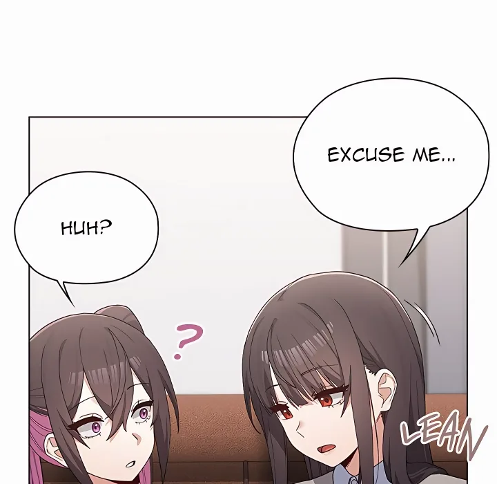 NEW  There are not enough Men Page 28 - MangaHe