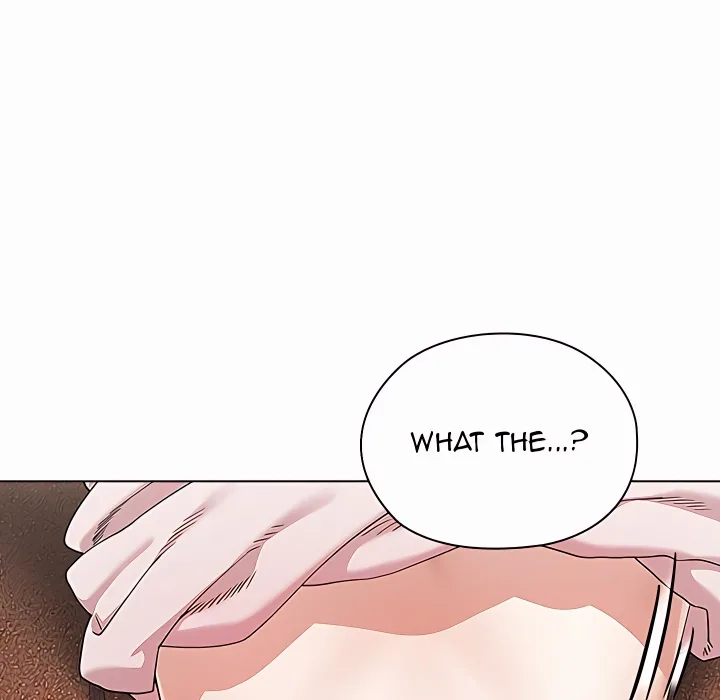 NEW  There are not enough Men Page 30 - MangaHe