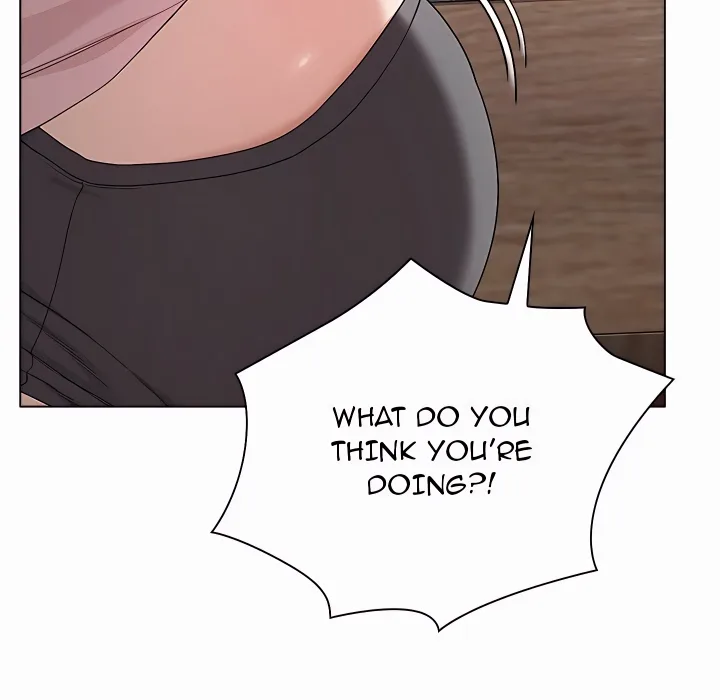 NEW  There are not enough Men Page 34 - MangaHe