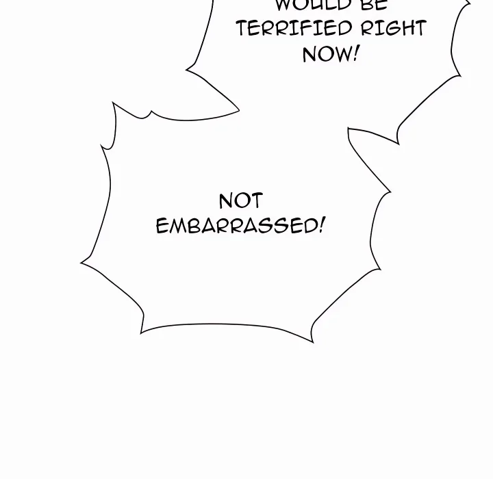 NEW  There are not enough Men Page 39 - MangaHe