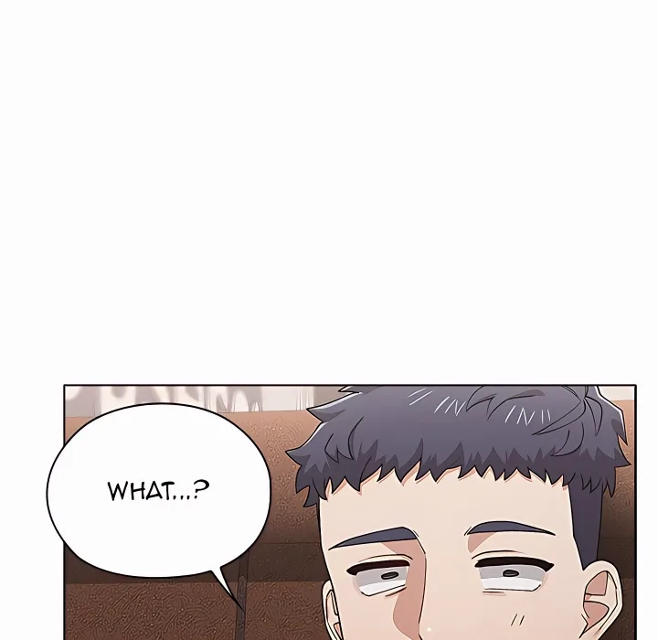 NEW  There are not enough Men Page 40 - MangaHe