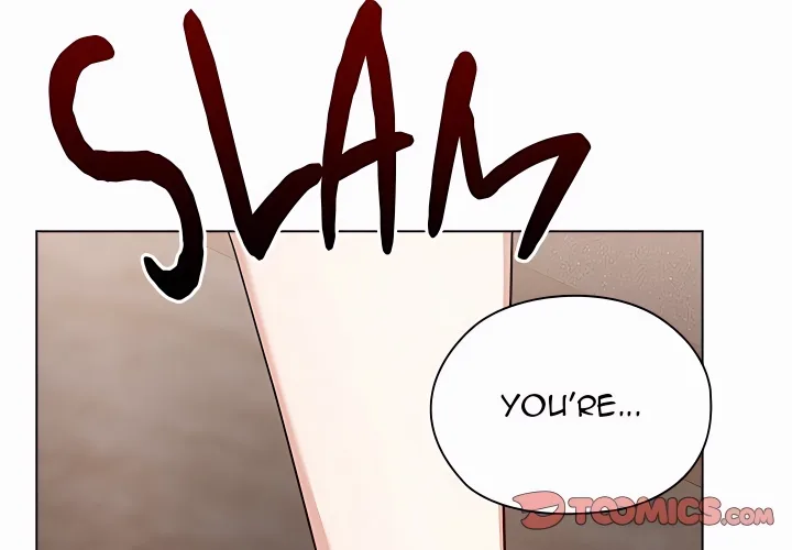 NEW  There are not enough Men Page 5 - MangaHe