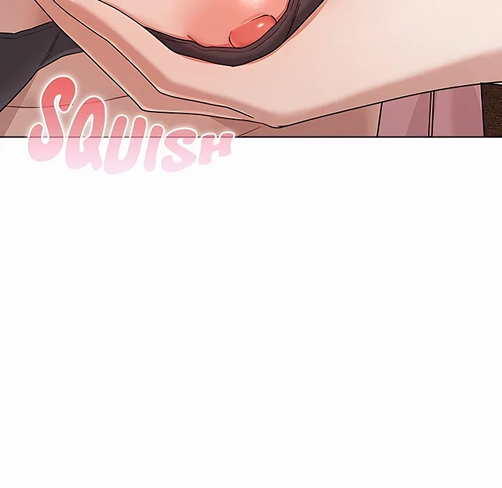 NEW  There are not enough Men Page 44 - MangaHe