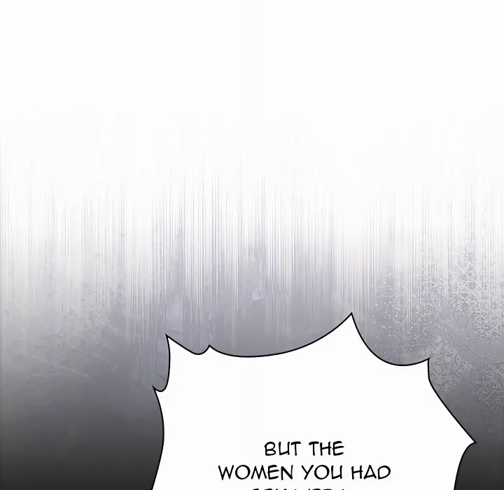 NEW  There are not enough Men Page 47 - MangaHe