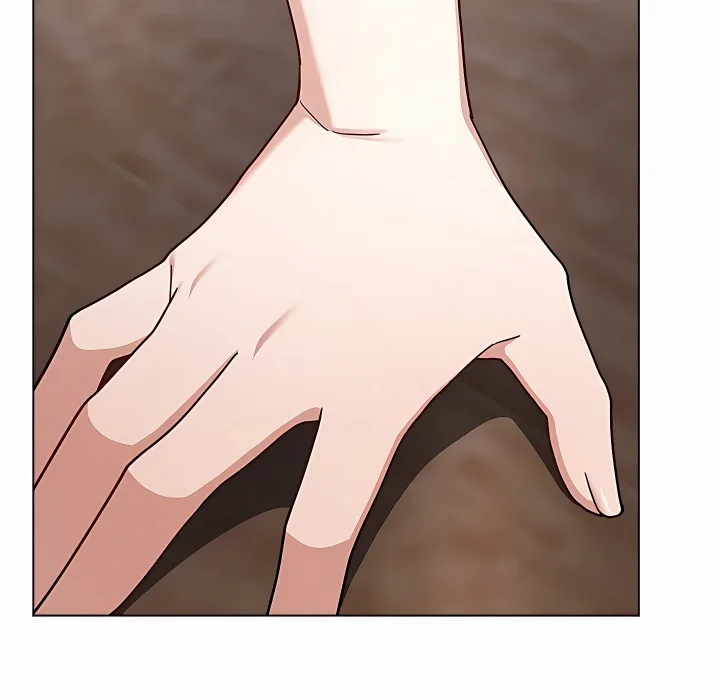 NEW  There are not enough Men Page 6 - MangaHe