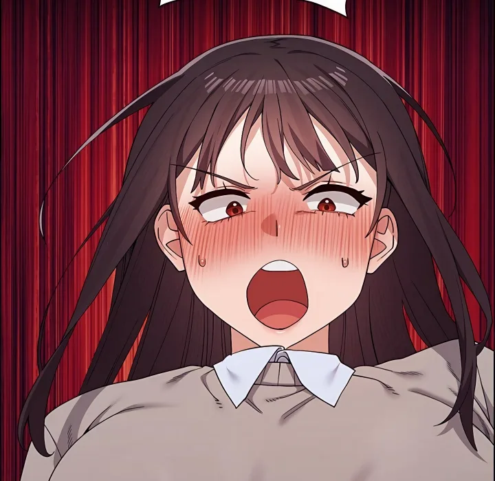 NEW  There are not enough Men Page 51 - MangaHe