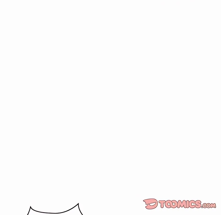 NEW  There are not enough Men Page 53 - MangaHe