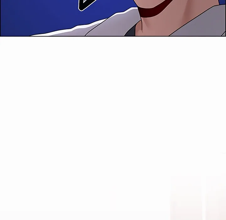 NEW  There are not enough Men Page 55 - MangaHe