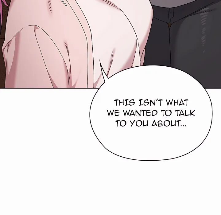 NEW  There are not enough Men Page 58 - MangaHe