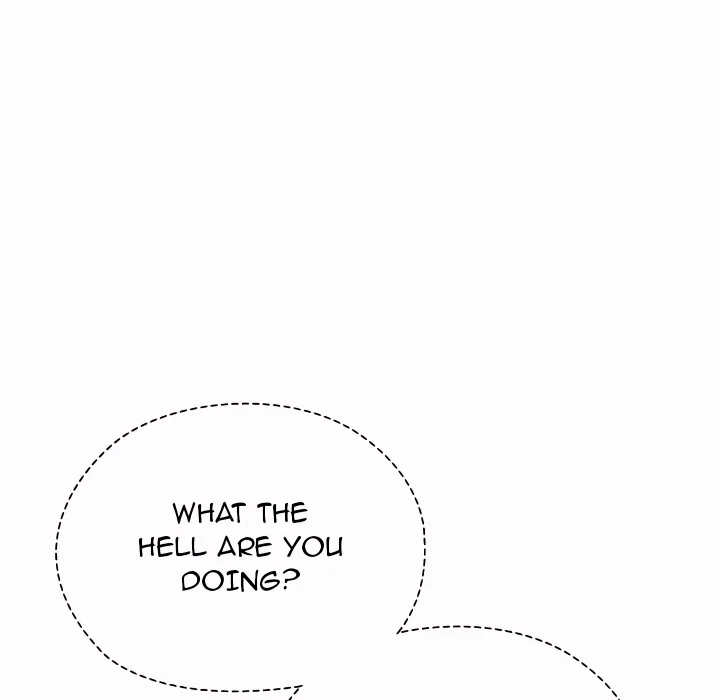 NEW  There are not enough Men Page 59 - MangaHe