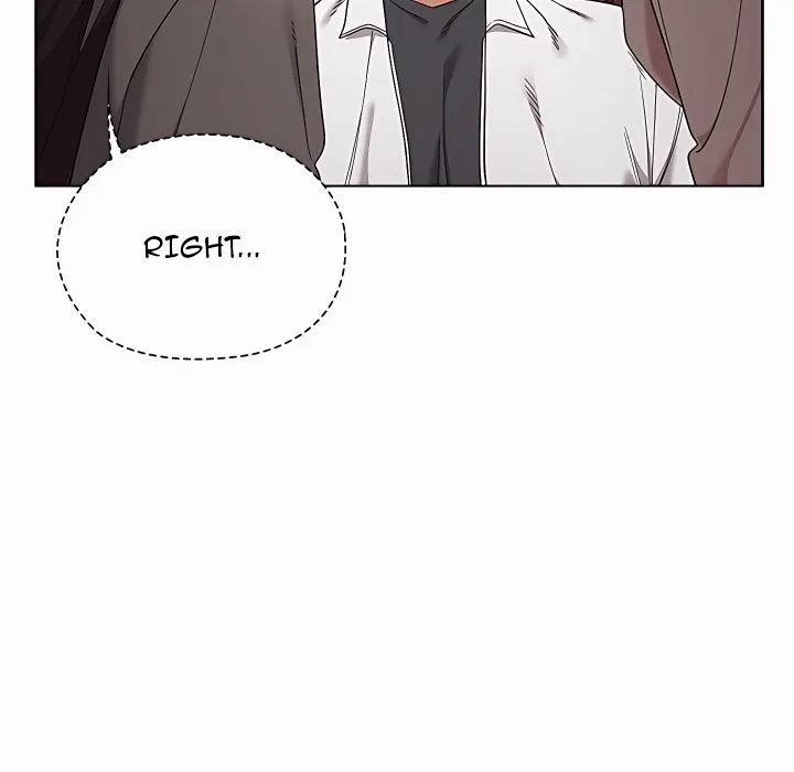 NEW  There are not enough Men Page 61 - MangaHe