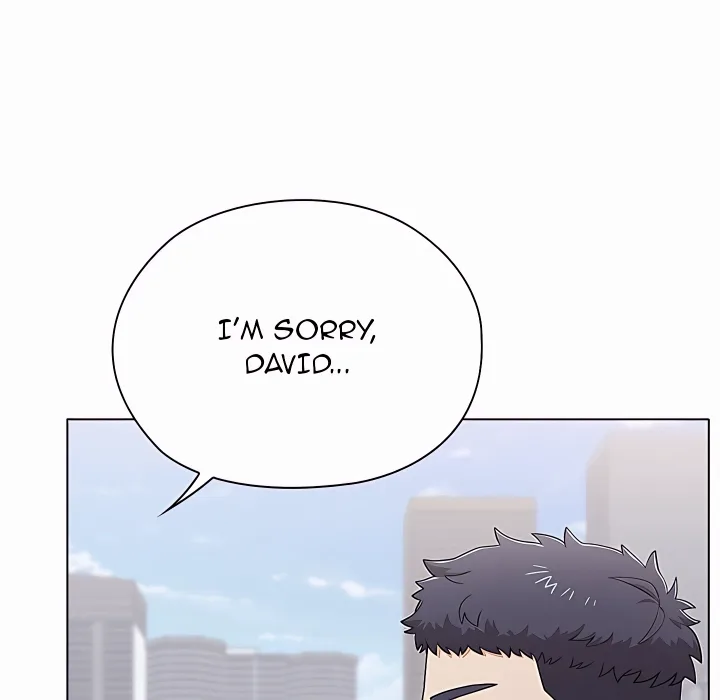 NEW  There are not enough Men Page 62 - MangaHe