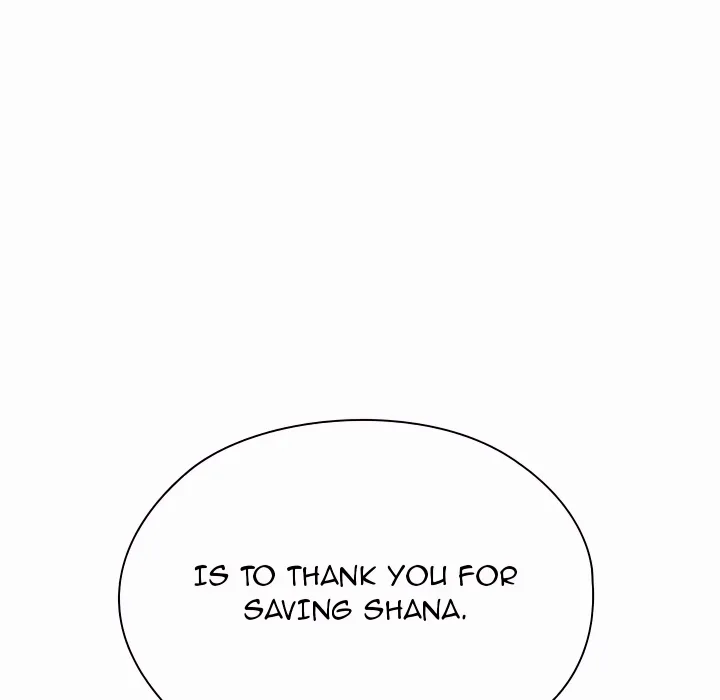 NEW  There are not enough Men Page 64 - MangaHe