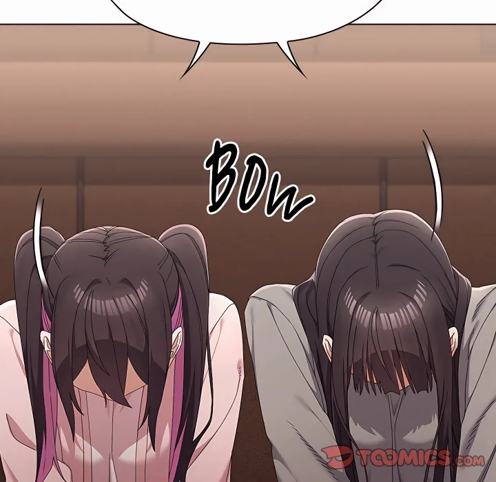 NEW  There are not enough Men Page 65 - MangaHe