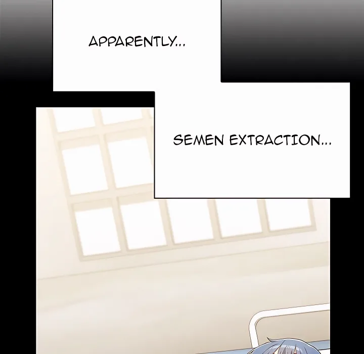 NEW  There are not enough Men Page 68 - MangaHe