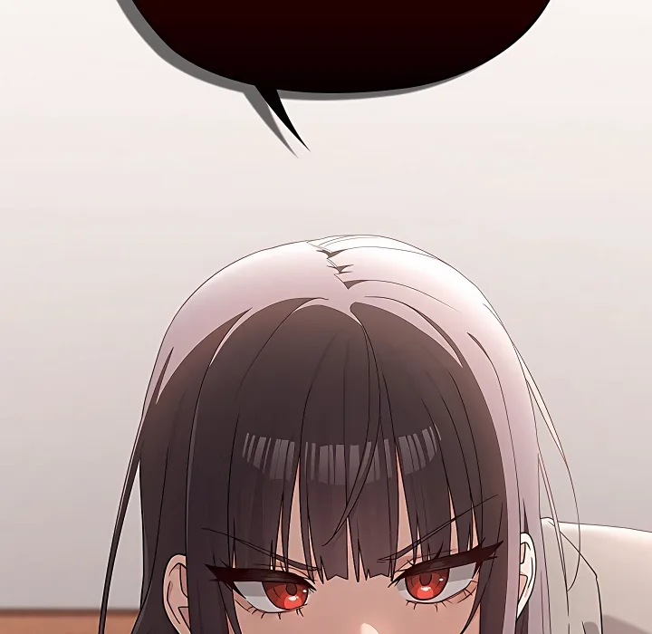 NEW  There are not enough Men Page 8 - MangaHe