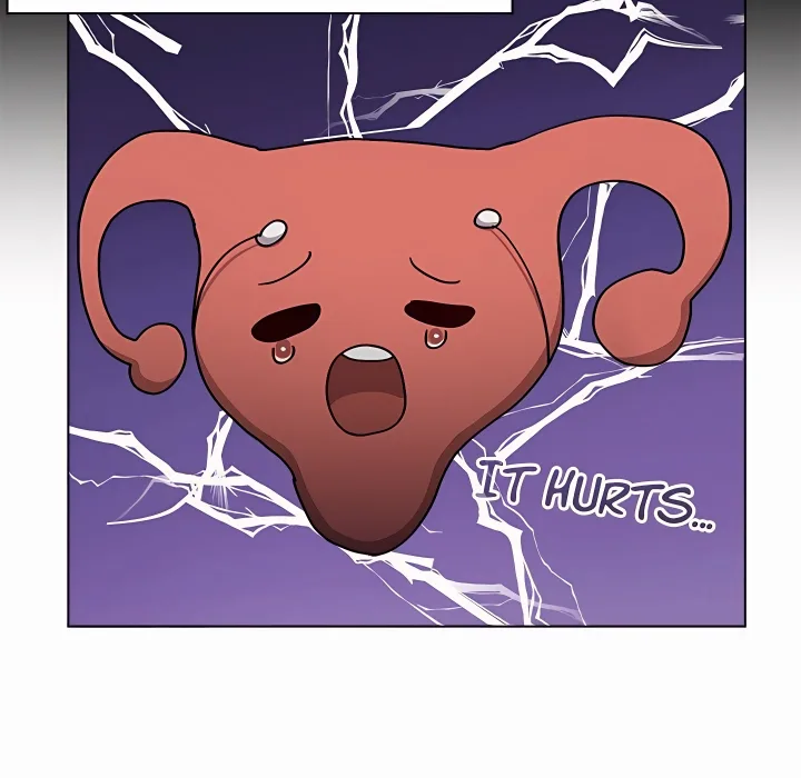NEW  There are not enough Men Page 71 - MangaHe