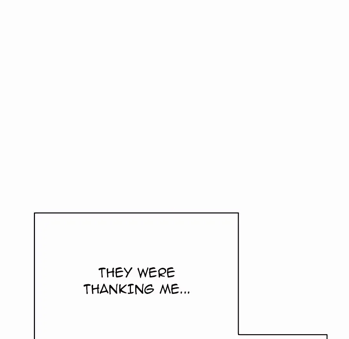 NEW  There are not enough Men Page 72 - MangaHe