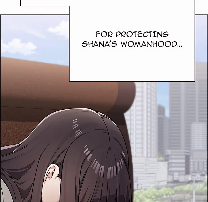 NEW  There are not enough Men Page 73 - MangaHe