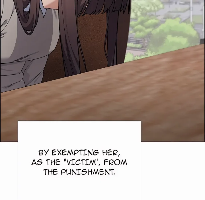 NEW  There are not enough Men Page 74 - MangaHe