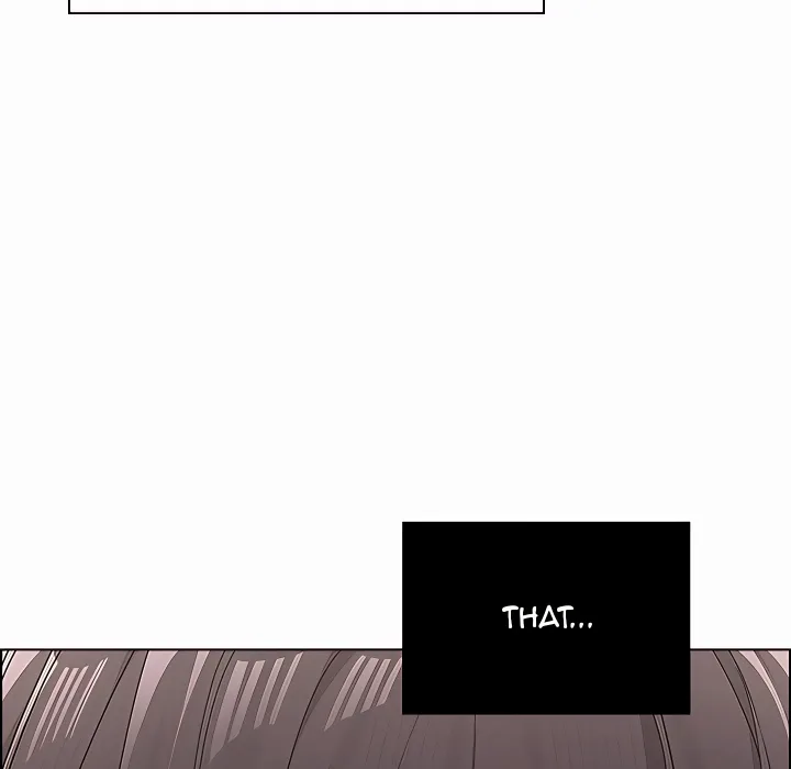 NEW  There are not enough Men Page 75 - MangaHe
