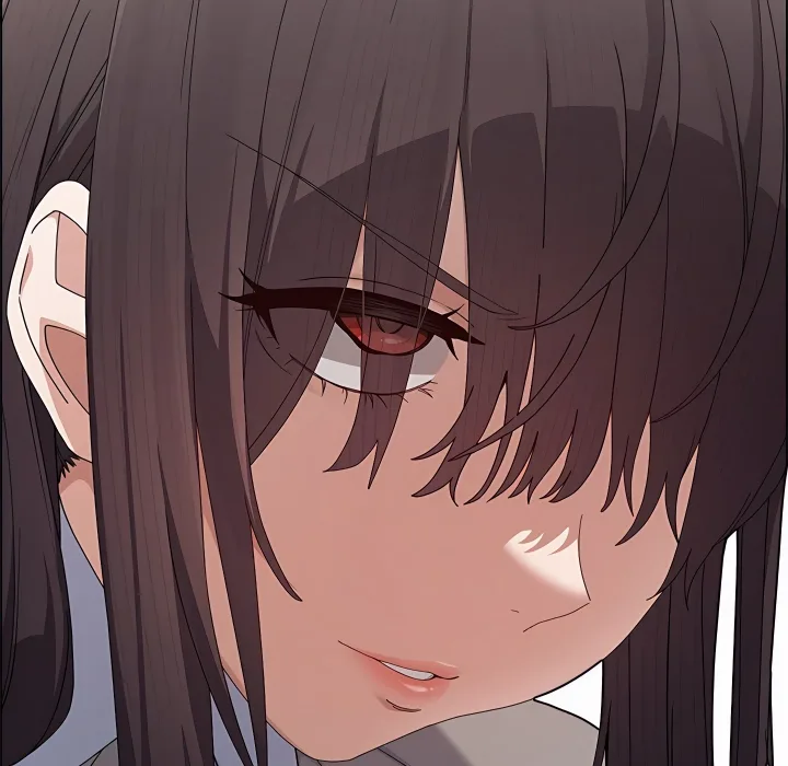 NEW  There are not enough Men Page 76 - MangaHe