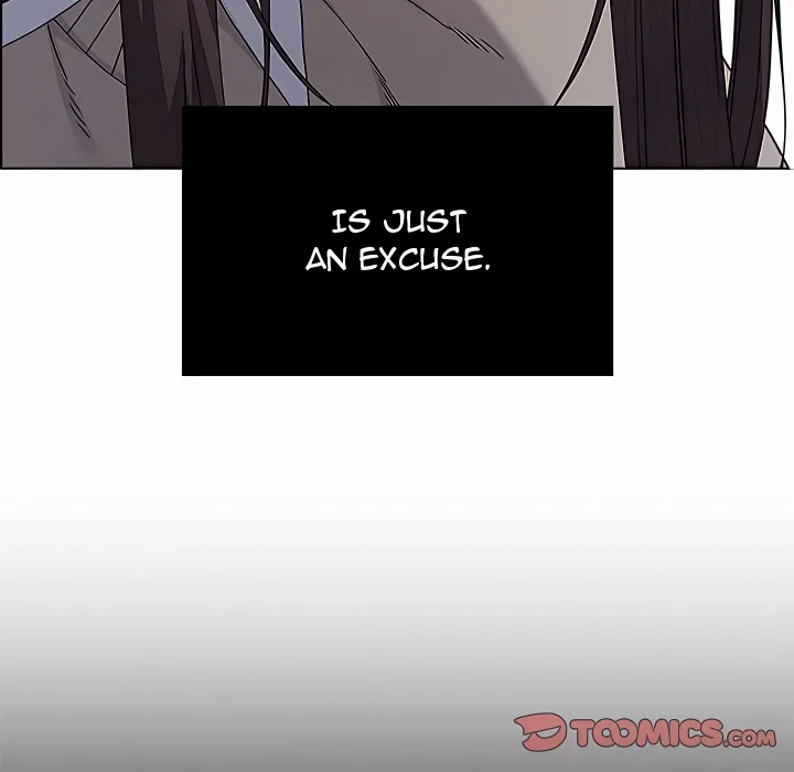 NEW  There are not enough Men Page 77 - MangaHe