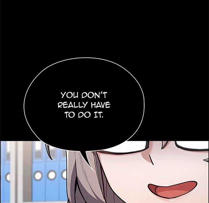 NEW  There are not enough Men Page 81 - MangaHe
