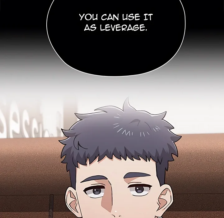 NEW  There are not enough Men Page 84 - MangaHe