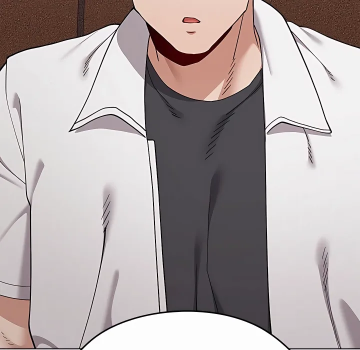 NEW  There are not enough Men Page 85 - MangaHe