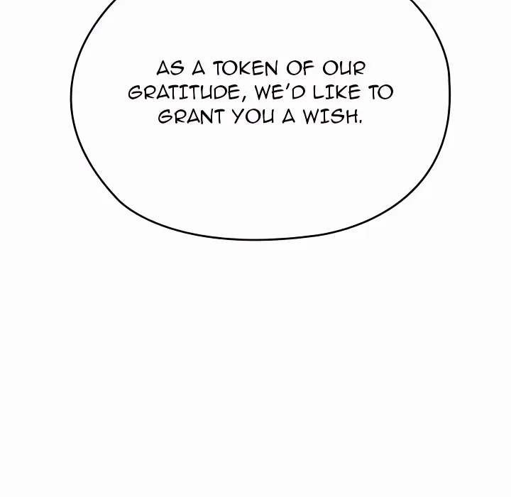 NEW  There are not enough Men Page 86 - MangaHe