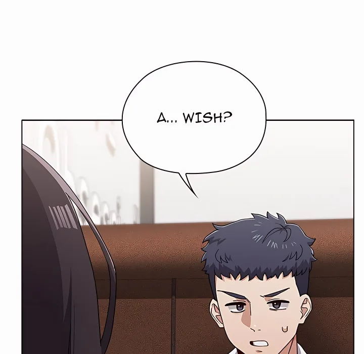 NEW  There are not enough Men Page 87 - MangaHe