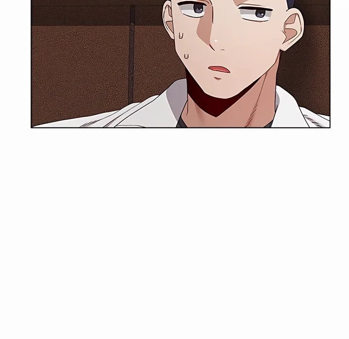 NEW  There are not enough Men Page 92 - MangaHe