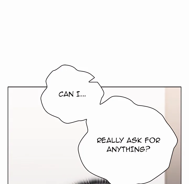 NEW  There are not enough Men Page 93 - MangaHe