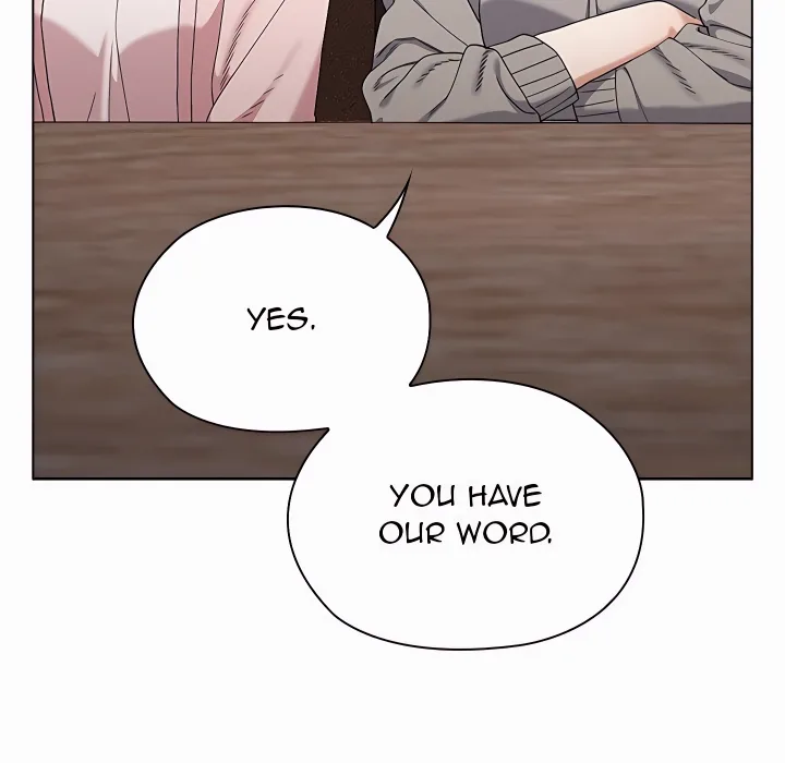 NEW  There are not enough Men Page 95 - MangaHe