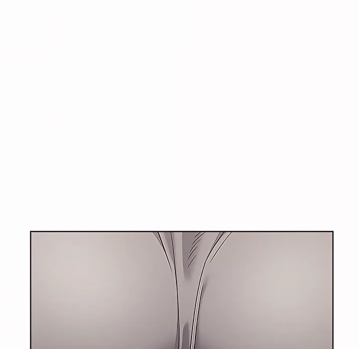 NEW  There are not enough Men Page 96 - MangaHe