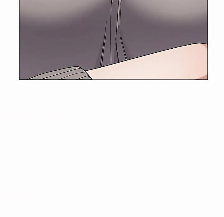 NEW  There are not enough Men Page 97 - MangaHe