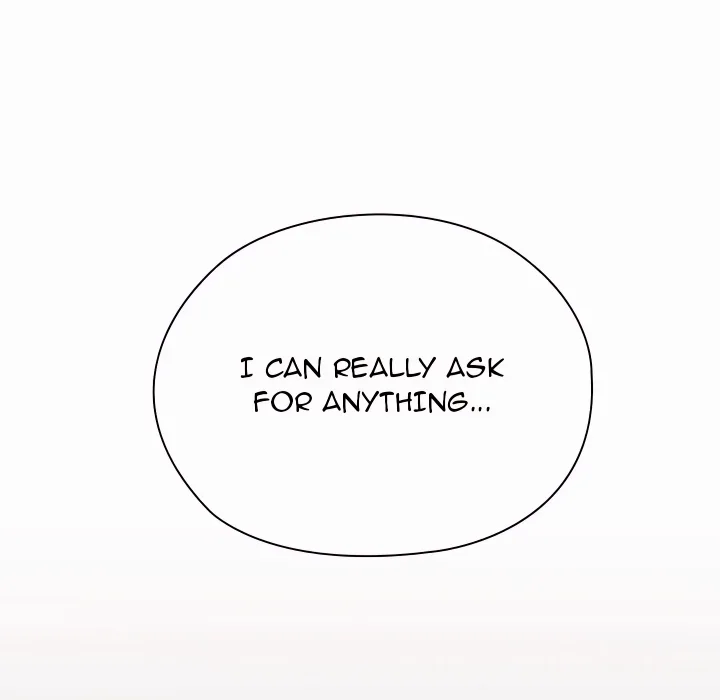 NEW  There are not enough Men Page 100 - MangaHe