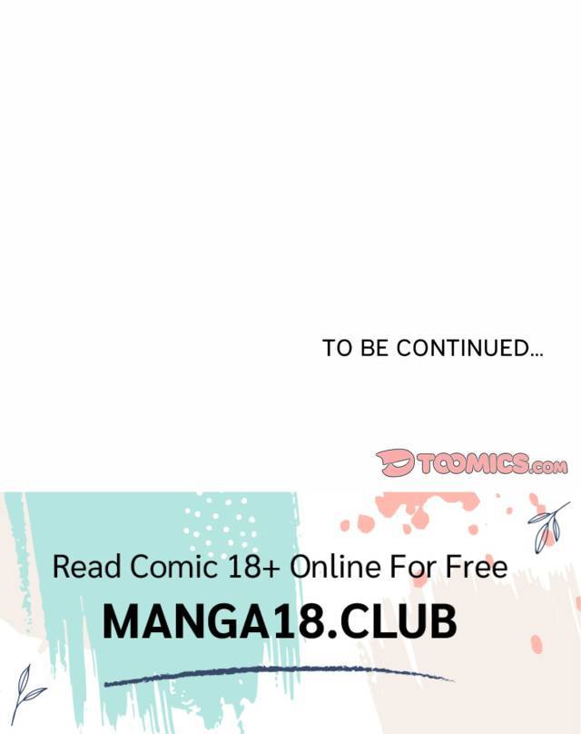 NEW  Tteokbokki Ajumma Page 26 - MangaHe