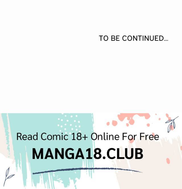 NEW  Tteokbokki Ajumma Page 23 - MangaHe